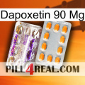 Dapoxetine 90 Mg new12